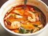Exotic Thai Dish Recipe