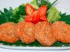 Thai Shrimp Cake Recipe