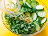 Thai Cucumber Salad Recipe