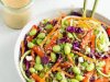 Raw Pad Thai Recipe