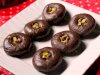 Chocolate Peda Recipe
