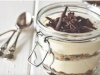 Tiramisu Recipe