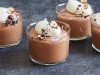 Nutella Mousse Recipe