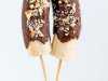 Banana Chocolate Pops Recipe
