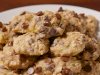 Healthy Cookies Recipe