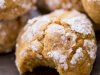 Pumpkin Cookies Recipe