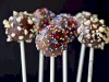 Choco Pops Recipe