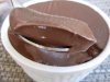 Milk Chocolate Pudding Recipe