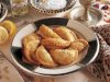 Semolina Gujiya Recipe