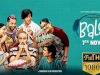Watch Bala (2019)