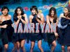 Watch Yaariyan (2014)