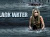 Watch Black Water (2007)