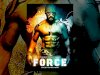 Watch Force (2011)