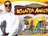 Watch Khatta Meetha (2010)