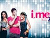 Watch I, Me aur Main (2013)