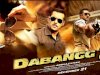 Watch Dabangg 2 (2012)
