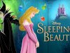 Watch Sleeping Beauty (1959)