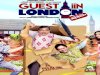 Watch Guest iin London (2017)
