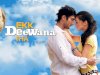 Watch Ekk Deewana Tha (2012)