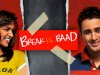 Watch Break Ke Baad (2010)