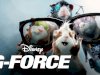 Watch G-Force (2009)