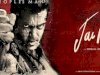 Watch Jai Ho (2014)