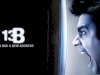 Watch 13B: Fear Has a New Address (2009)