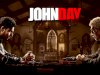 Watch John Day (2013)