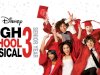 Watch High School Musical 3: Senior Year (2008)