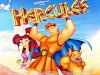 Watch Hercules (1997)