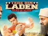 Watch Tere Bin Laden: Dead Or Alive (2016)