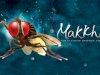 Watch Makkhi (2012)