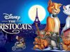Watch Aristocats (1970) Hindi Dubbed