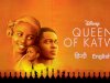 Watch Queen of Katwe (2016)