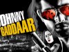 Watch Johnny Gaddaar (2007)