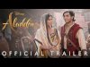 Watch Aladdin (2019)