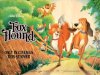 Watch The Fox and the Hound (1981)