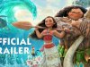 Watch Moana (2016)