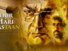 Watch Gour Hari Dastaan: The Freedom File (2015)