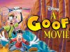 Watch A Goofy Movie (1995)