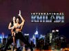 Watch International Khiladi (1999)