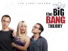 Watch The Big Bang Theory (2007) Season 1 Complete