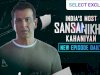 Watch India’s Most Sansanikhez Kahaniyan (2021) Season 1 Voot Originals