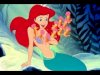 Watch The Little Mermaid (1989)