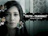 Watch Truth or Tamanna? (2021) Season 1 Voot Originals