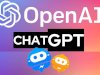What is ChatGPT