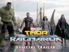 Watch Thor: Ragnarok (2017) 