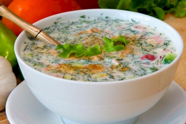Shivratri Raita Recipe