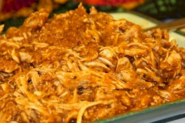 Murgh ka Mokul Recipe