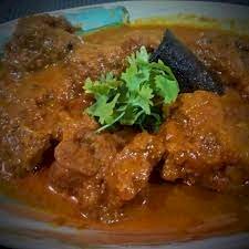Thipparanwala Meat Recipe